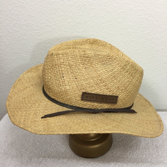 water the flower patron Ambiguous nike golf fedora Faithfully